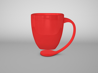 Mug Design