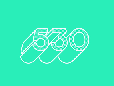 530