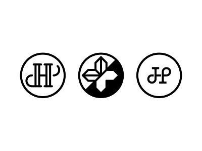 Symbols