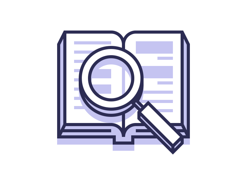 Project Noah Patch List