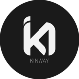 kinwaydesigns