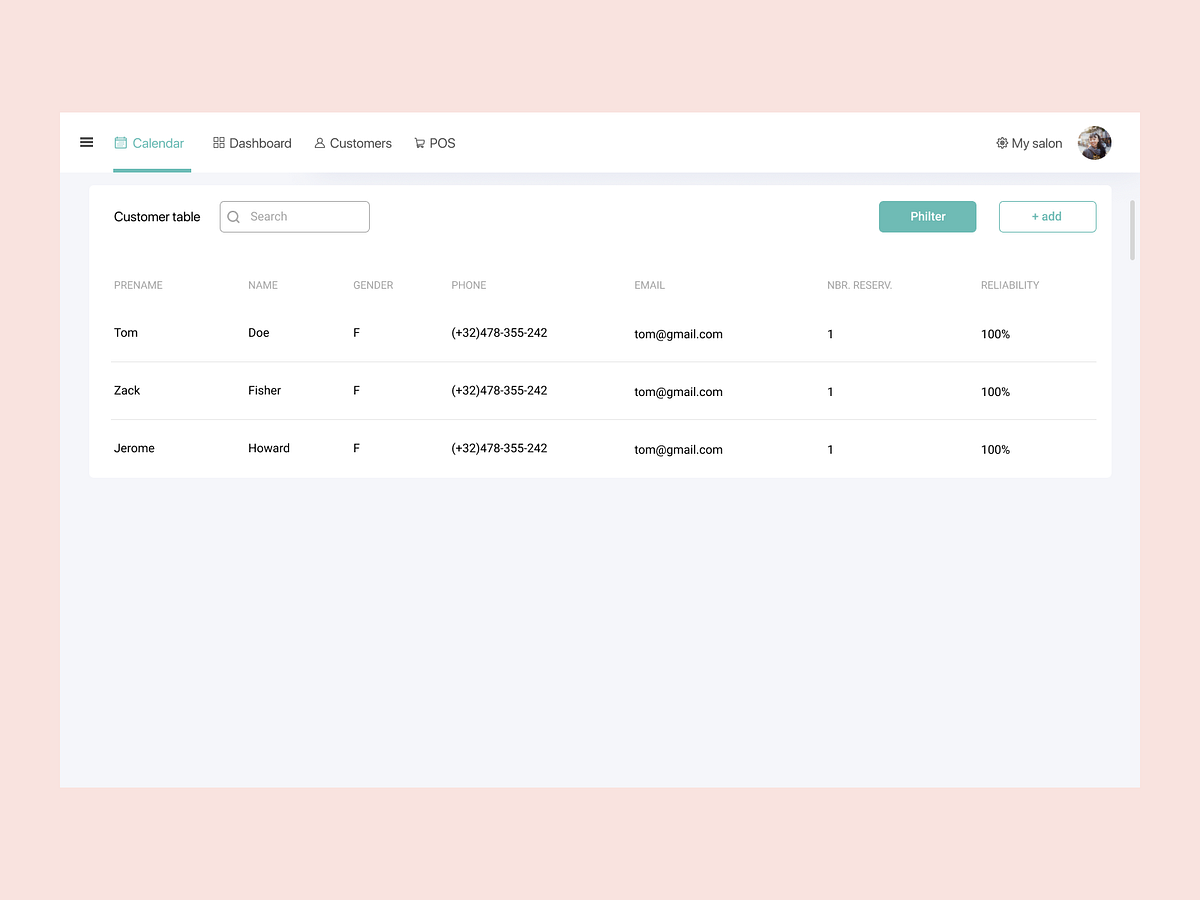 Browse thousands of Alcoholexplained images for design inspiration