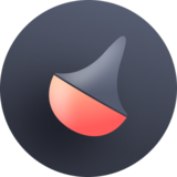 tuema