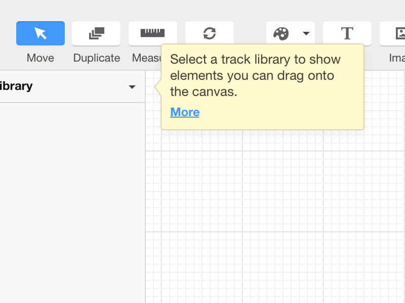 OSX Tips help osx app yosemite ui ux