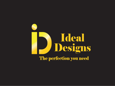 2 Ideal Design by Sharjeel Aftab on Dribbble