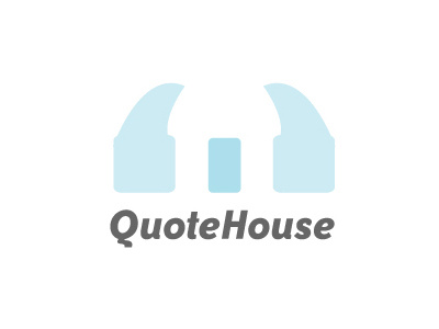 Quote House