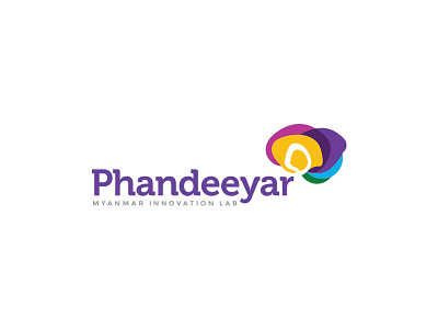 Phandeeyar : Myanmar Innovation Lab