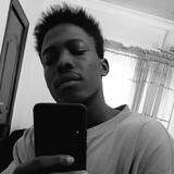 Oluwatobi Odujoko