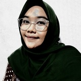 Arinda Wardhani