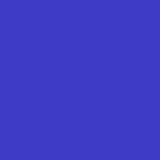Dribbble profile picture for @mardi