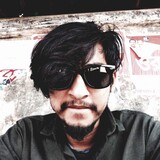 Monimul haque Saqeeb