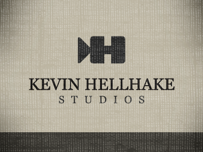 Kevin Hellhake Studios hellhake studio video