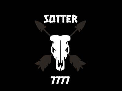 sotter7777