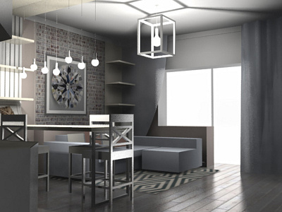 room design 3d 3darchitecture architecture interior livingroom visualization