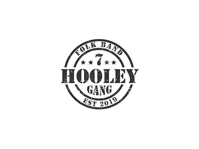 Hooley gang 9