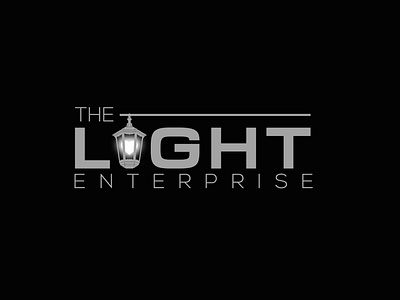 light logo