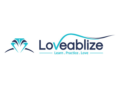 loveablize logo