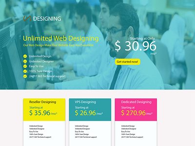 Web site Ui branding branding design graphic ui ux