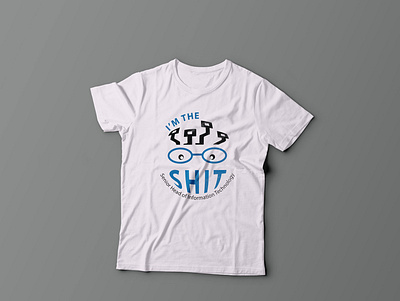 tshirt 8 branding branding design graphic illustration ui ux