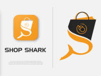 Shop Shark