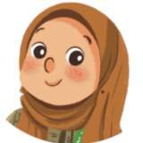 Azra Saskia Putri Delia