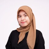 Azra Saskia Putri Delia