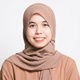 Azra Saskia Putri Delia