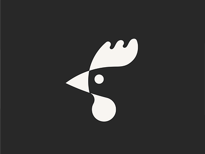Logo Design - 13