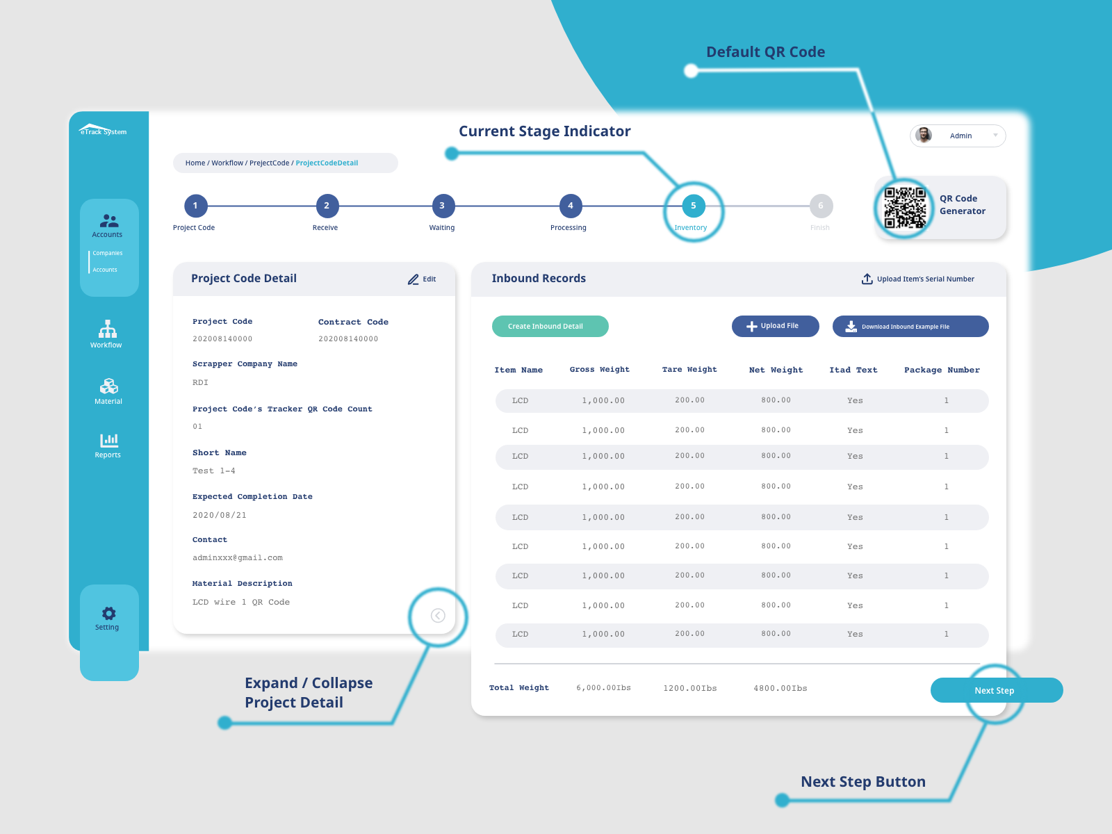 System Dashboard Pro download the last version for android