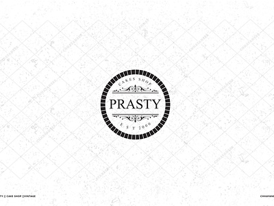 PRASTY.