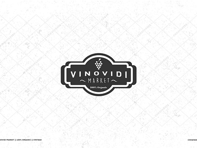 VINOVIDI.