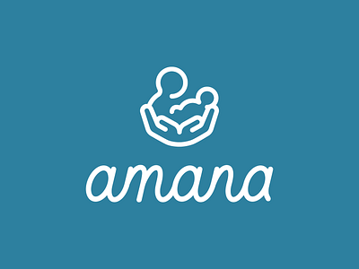 Amana