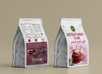 Country Kitchen Packaging Design 3d branding design graphic design packeging