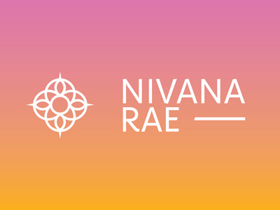 Nivana Rae Beauty Bar