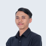 Teja Salangka Dermawan