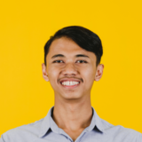 Teja Salangka Dermawan