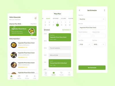 Meal Plan Mobile App ( Page 2 ) meal meal app meal mobile app meal plan meal plan app meal plan mobile meal plan mobile app meal schedule meal schedule app meal schedule mobile app plan meal plan mobile app schedule schedule meal