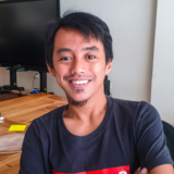 Ihda Mawaddah Nurmaulidya