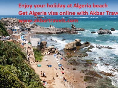 Browse Thousands Of Algeria Visa For Indians Images For Design   Bf0a01033cd834a5f4939d345e3c00d3 