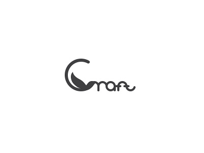 Craft logo logo