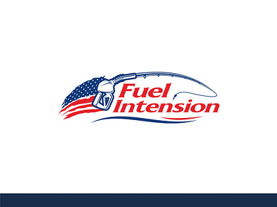 FUEL INTENSION