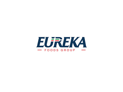 EUREKA Foods Group