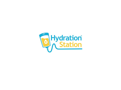 Hydration Station