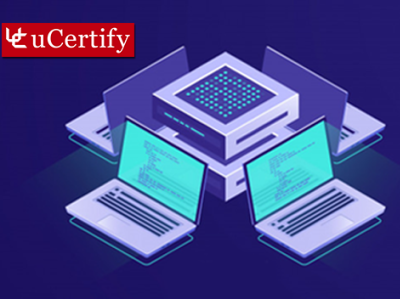 CompTIA A+ Online Training -uCertify a labs a online training comptia a practice exam comptia a study guide