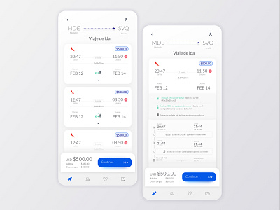 Flights Availability available avatar icons designer flat flights fly grey ios minimal ux ux designer ux research uxui