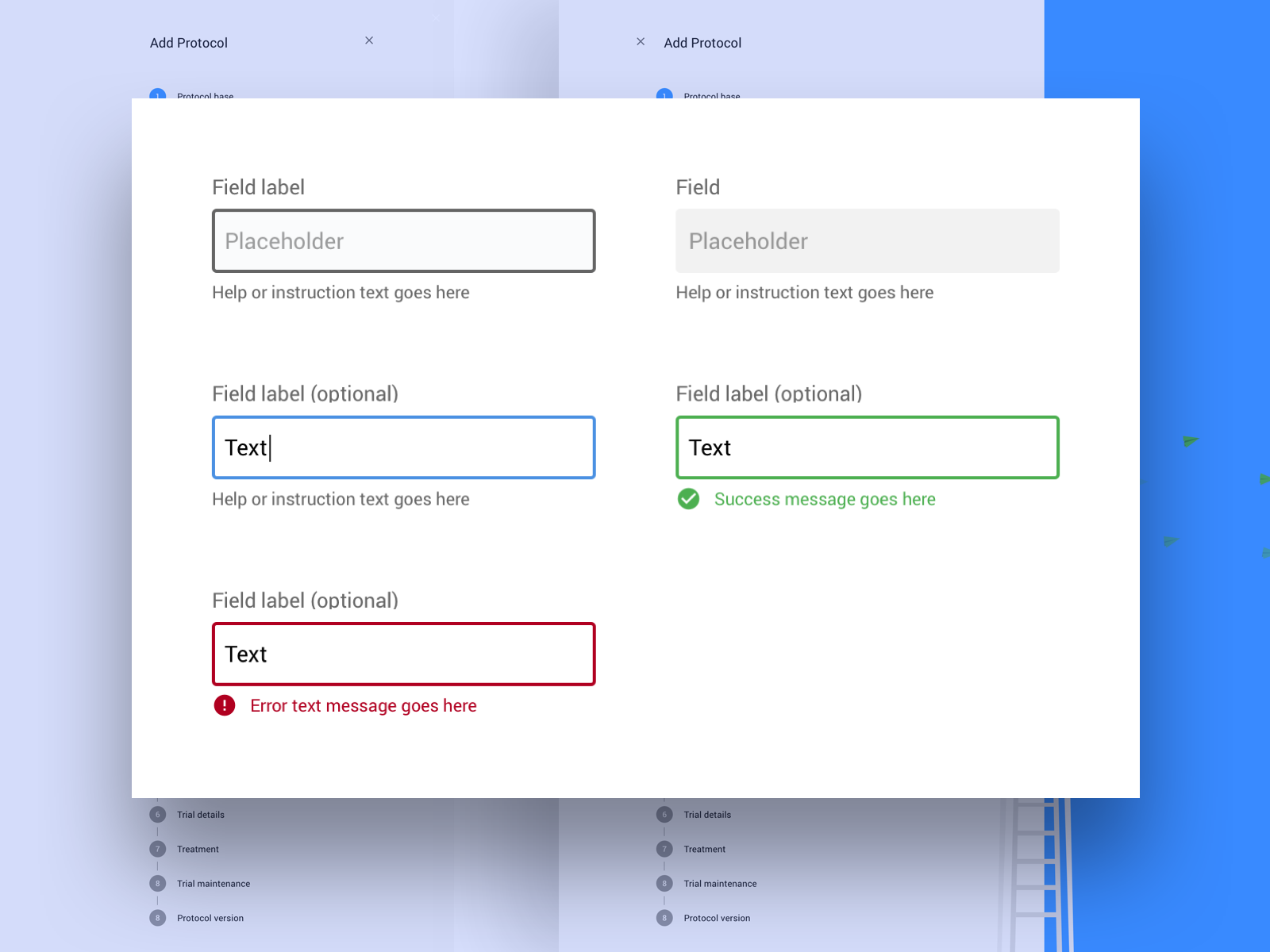 Text field. Текст Филд. Text field UI. TEXTFIELD Design. Input Error field.