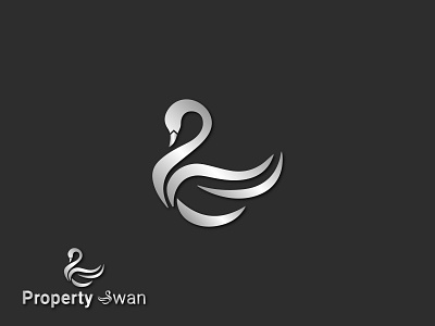 Flat Minimal Icon based logo Design Dribble by Peramita Puja