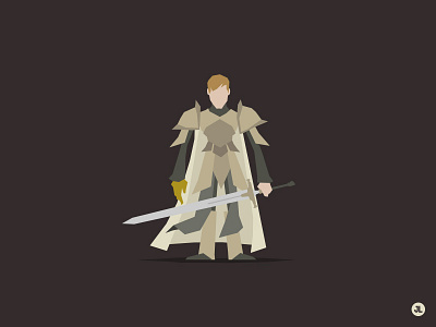 Jaime Lannister