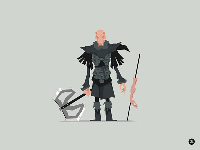 picture Thenn Got magnar of thenn designs themes