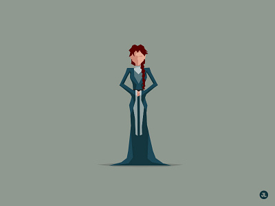 Catelyn Stark